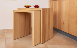 holzx_rüeggisberg_01_24_0660_small