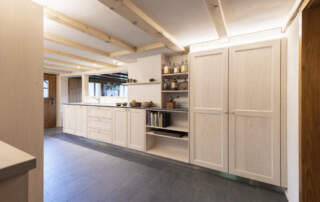 holzx_Smaadahl_04_25_0481_small