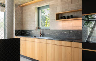 holzx_kissling_06_25_0008_small