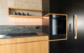 holzx_kissling_06_25_0011_small