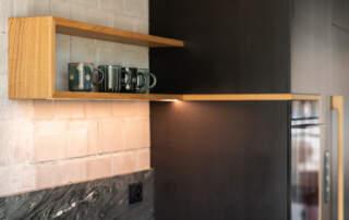 holzx_kissling_06_25_0026_small