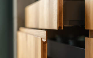 holzx_kissling_06_25_0034_small