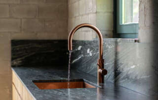 holzx_kissling_06_25_0047_small