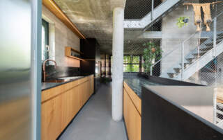 holzx_kissling_06_25_0054_small