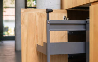 holzx_kissling_06_25_0066_small