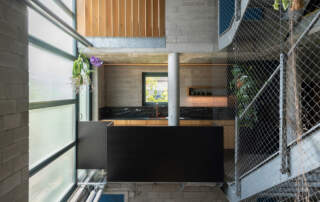 holzx_kissling_06_25_0098_small