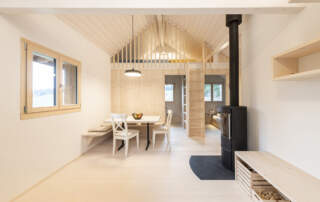 holzx_moosegg_03_23_0052_small