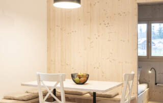 holzx_moosegg_03_23_0067_small