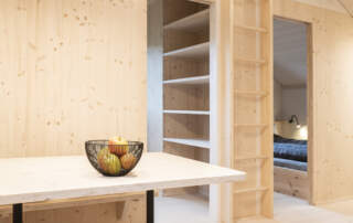 holzx_moosegg_03_23_0073_small