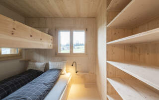 holzx_moosegg_03_23_0151_small