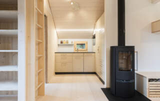 holzx_moosegg_03_23_0211_small