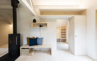 holzx_moosegg_03_23_0253_small