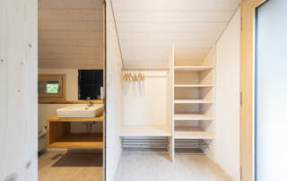 holzx_moosegg_03_23_0286_small