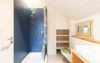 holzx_moosegg_03_23_0292_small