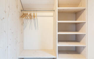 holzx_moosegg_03_23_0301_small