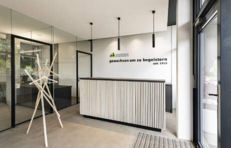 holzx-empfangstheke-fichte-langenthal