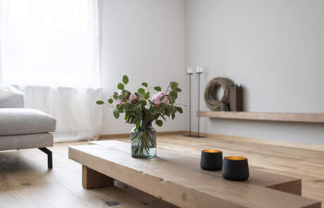 holzx-salontisch-eiche-rustikal-küssnacht