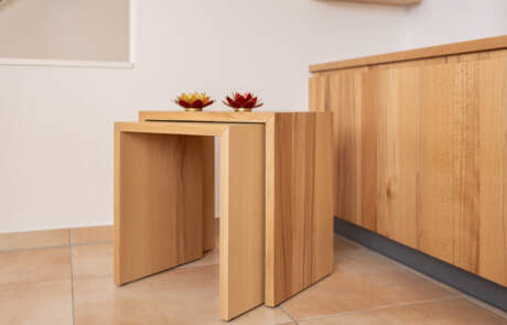 holzx-salontische-sideboard-kernbuche-rüeggisberg