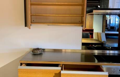 Küchenblock Eiche_offen
