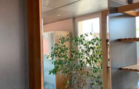 Spiegelschrank Altea_3